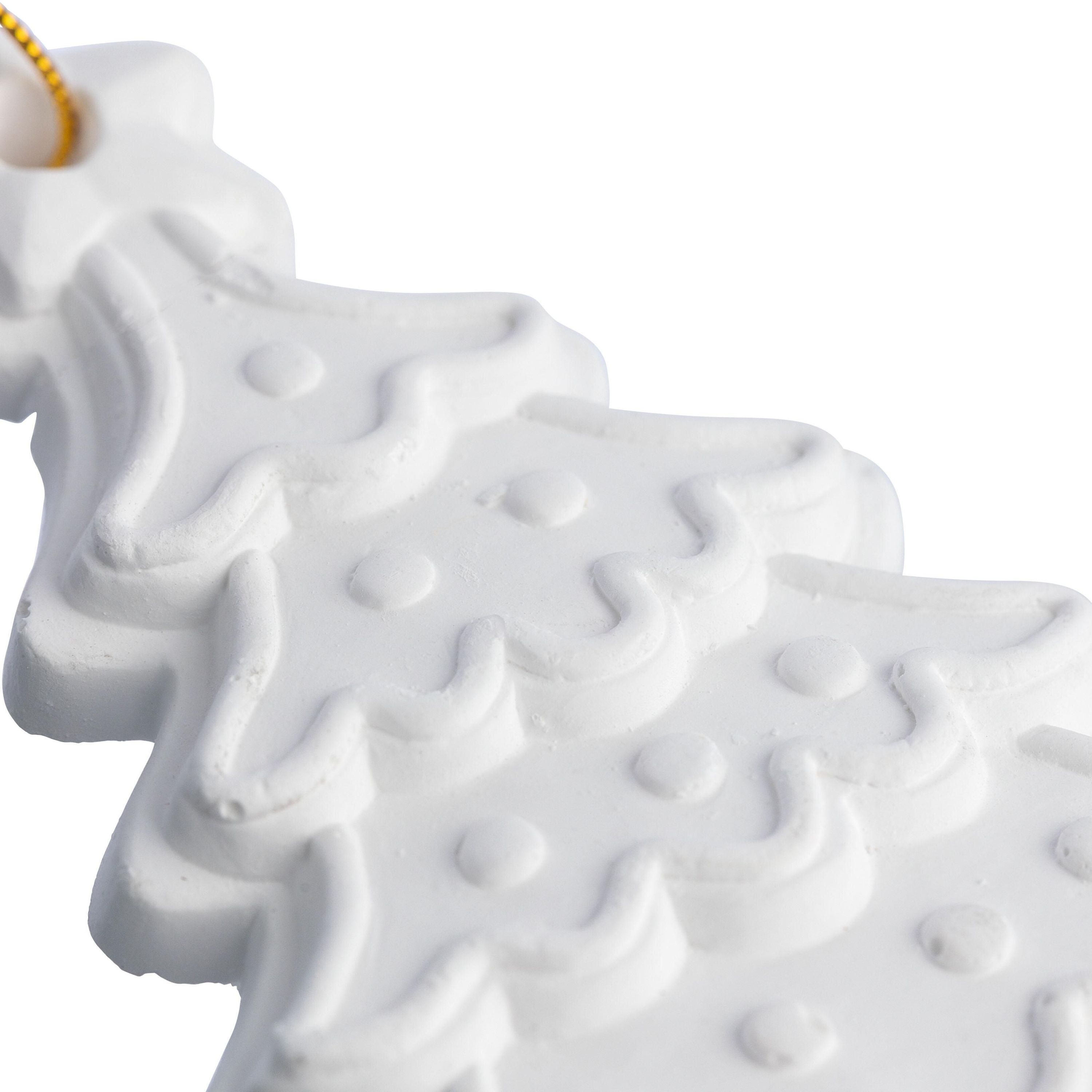 PS Weihnachtsbaum-Malset Amaris - custom - multicolor-600