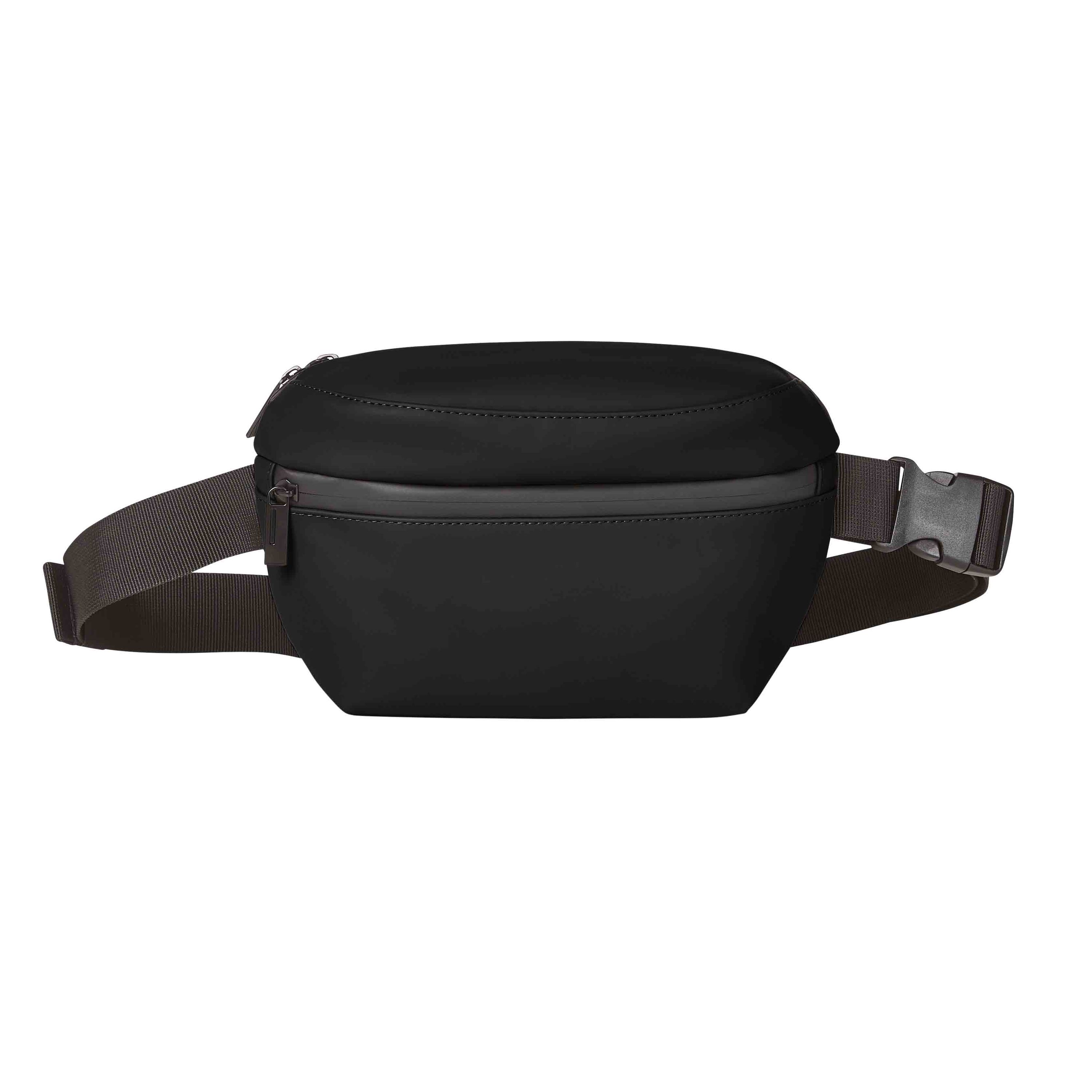 Gürteltasche PURE - marine-661