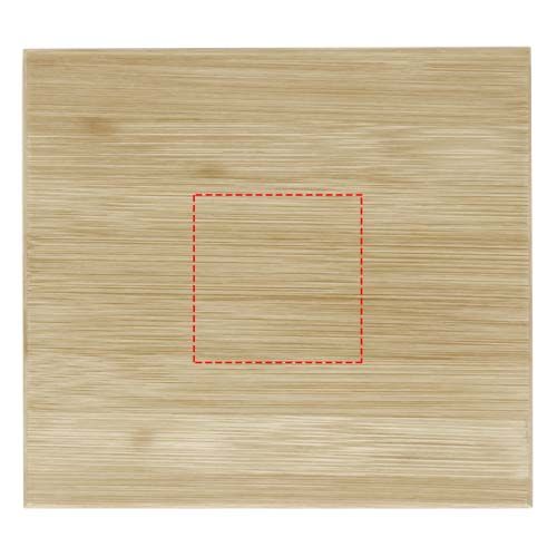 Veredelungsposition Box