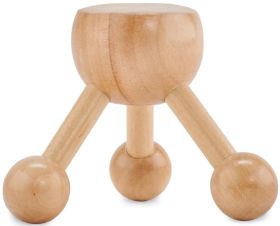 Veredelungsposition SIDE