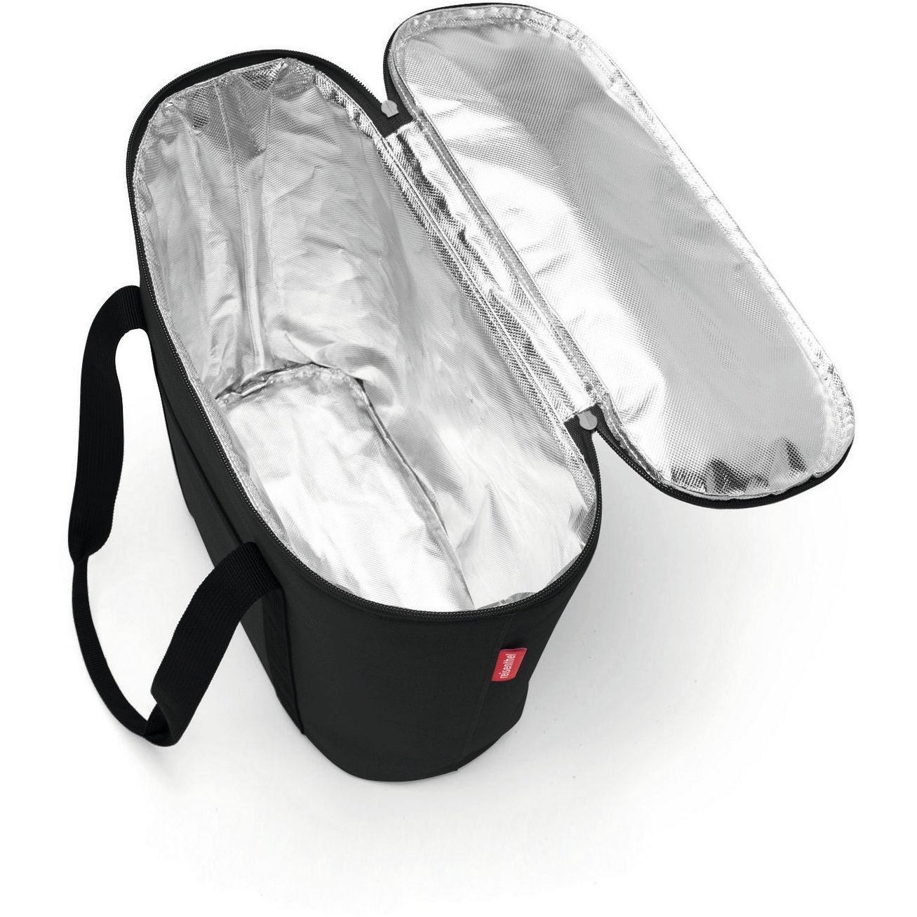Thermoshopper - black-559