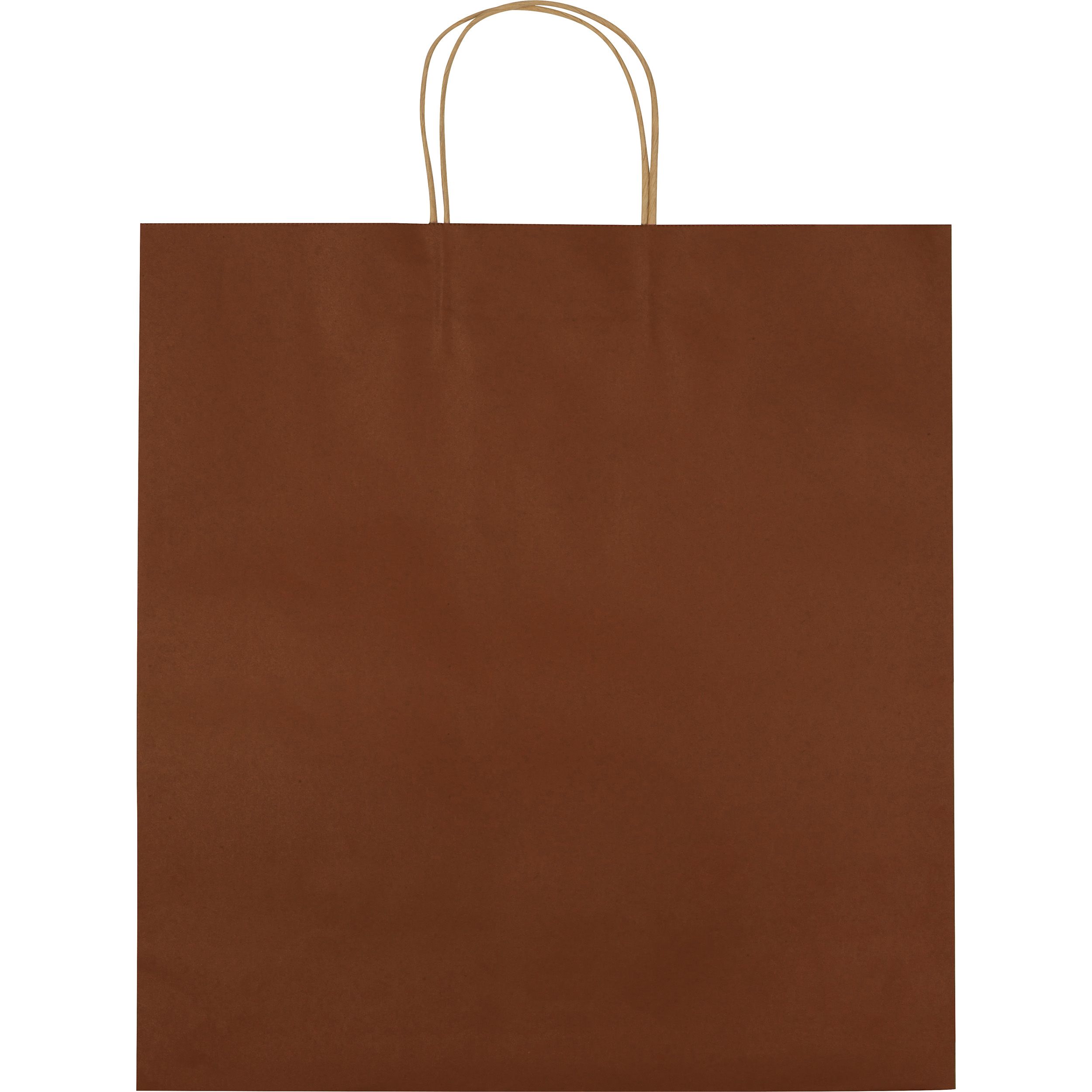 Veredelungsposition auf die Tasche/Beutel
