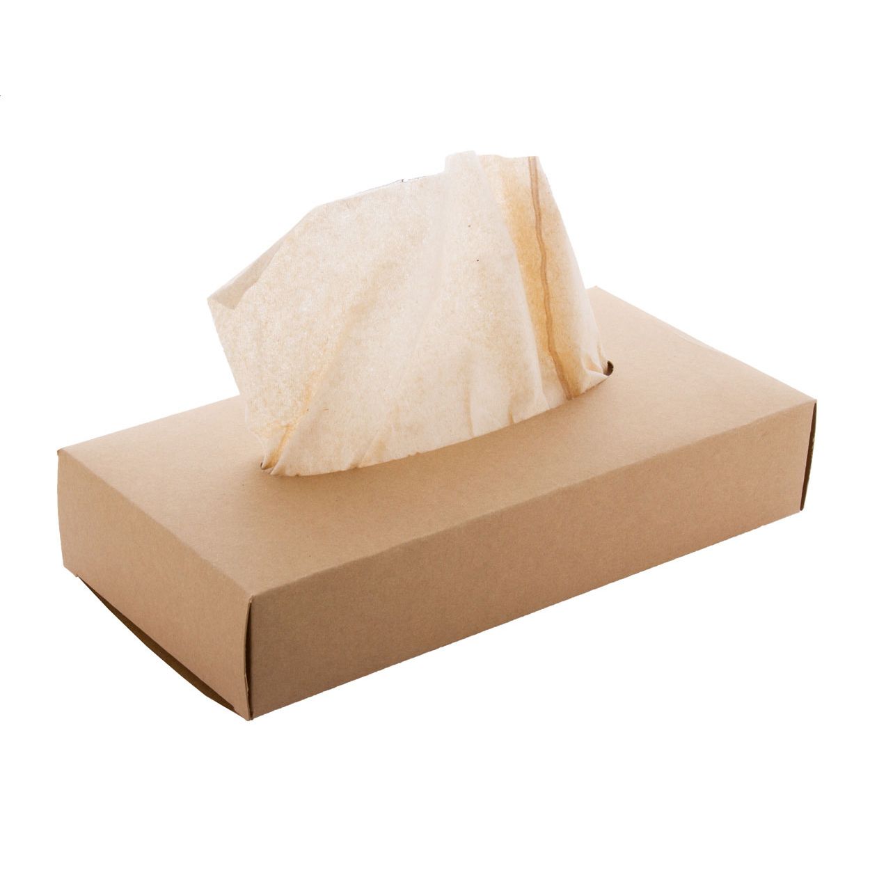 Papiertaschentücher CreaSneeze Eco - natur-13