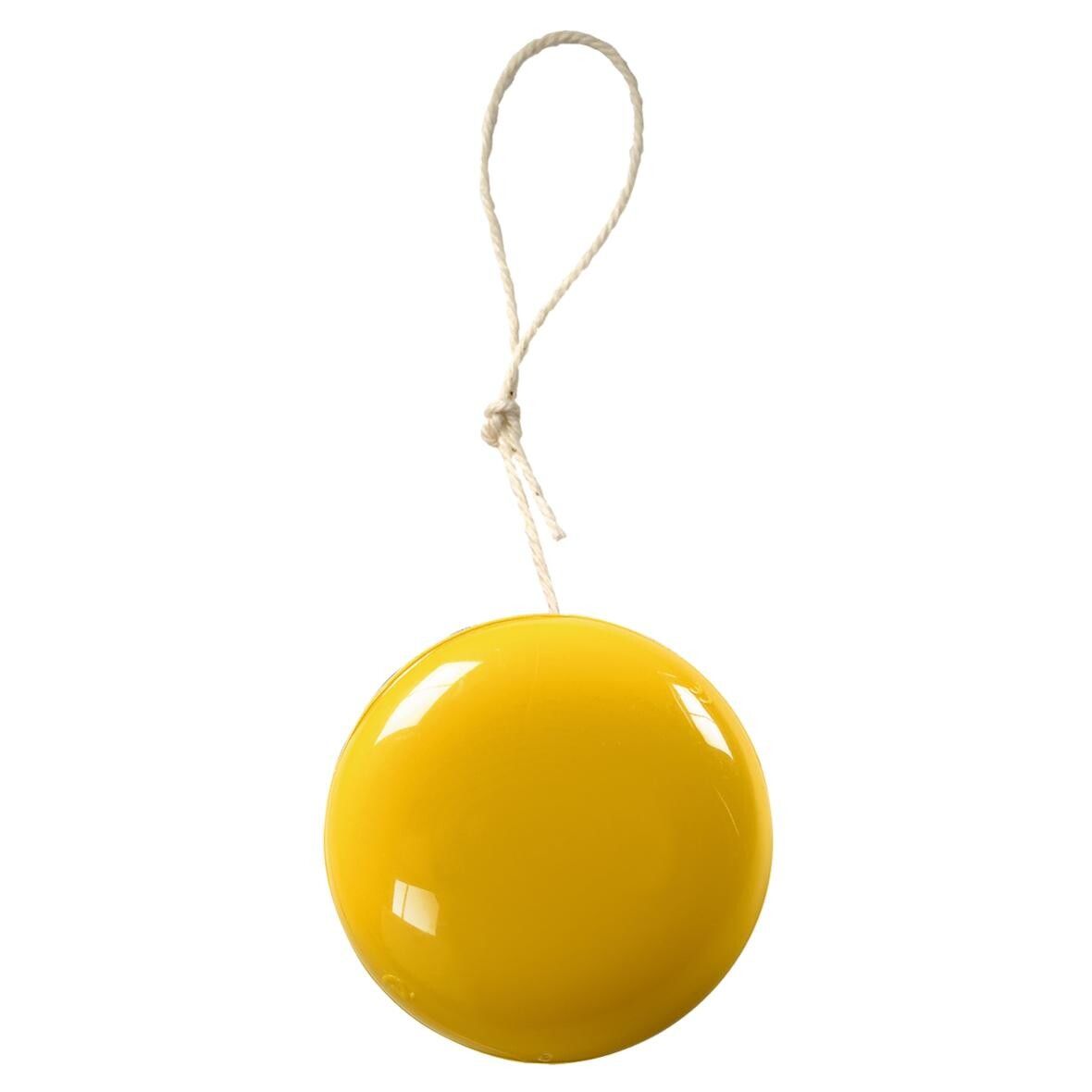 Jo-Jo Pro-Motion - standard-gelb-173