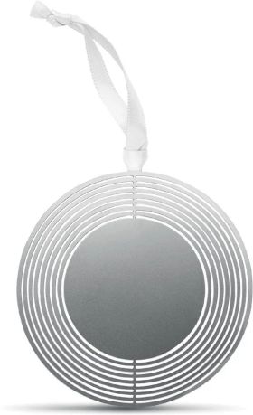 Veredelungsposition SIDE 2