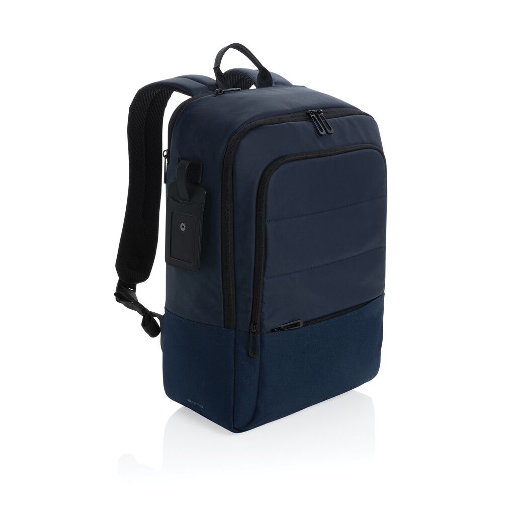 navy blau
