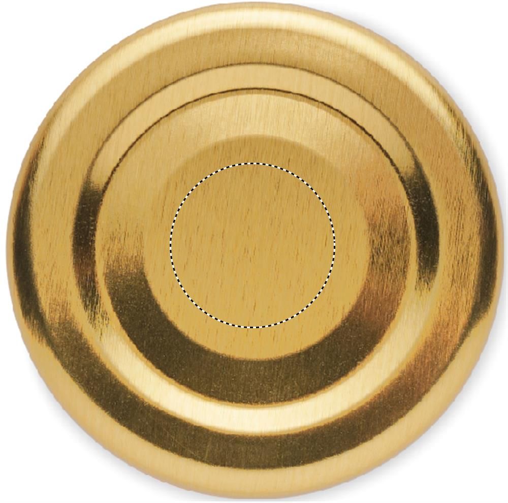 Veredelungsposition LID