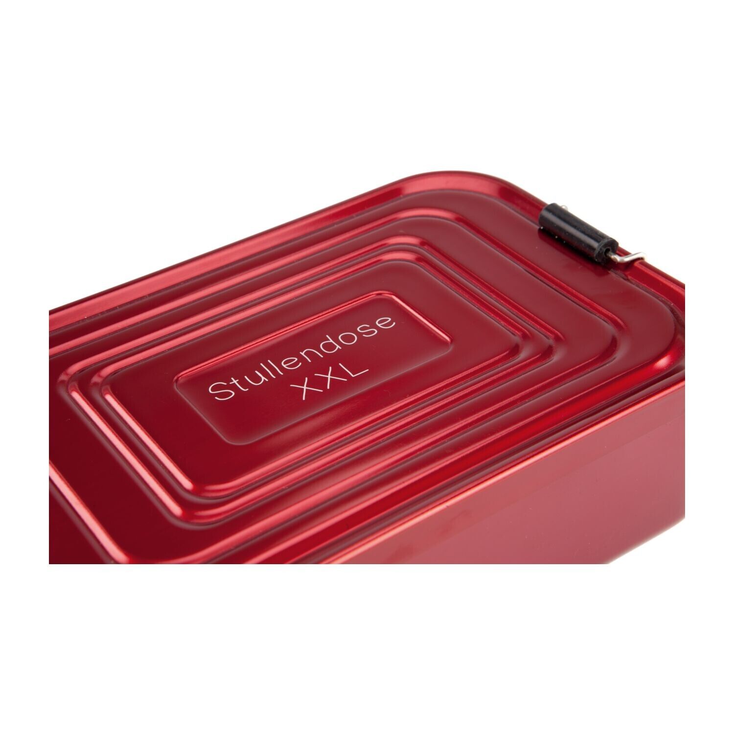 Geschenkset Lunch in Box-809