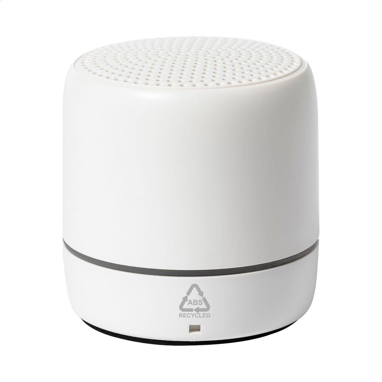 RABS Bluetooth-Lautsprecher Medran - weiß-622