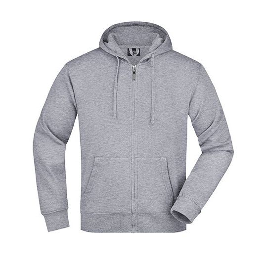 grey heather
