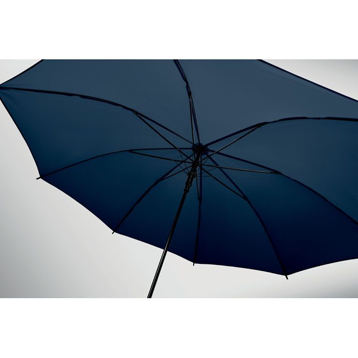 23'' Regenschirm BRALA - blau-869