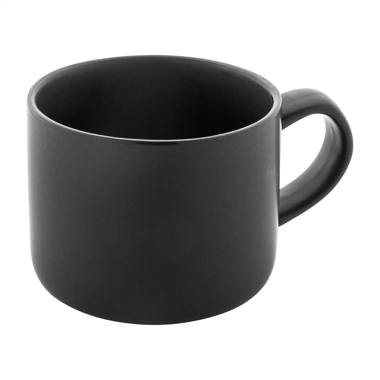 Gongmei Teeservice - schwarz-229