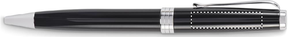 Veredelungsposition PEN 1 CLIP RH