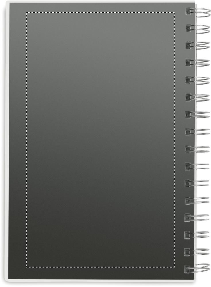 Veredelungsposition TRANSPARENT BACK