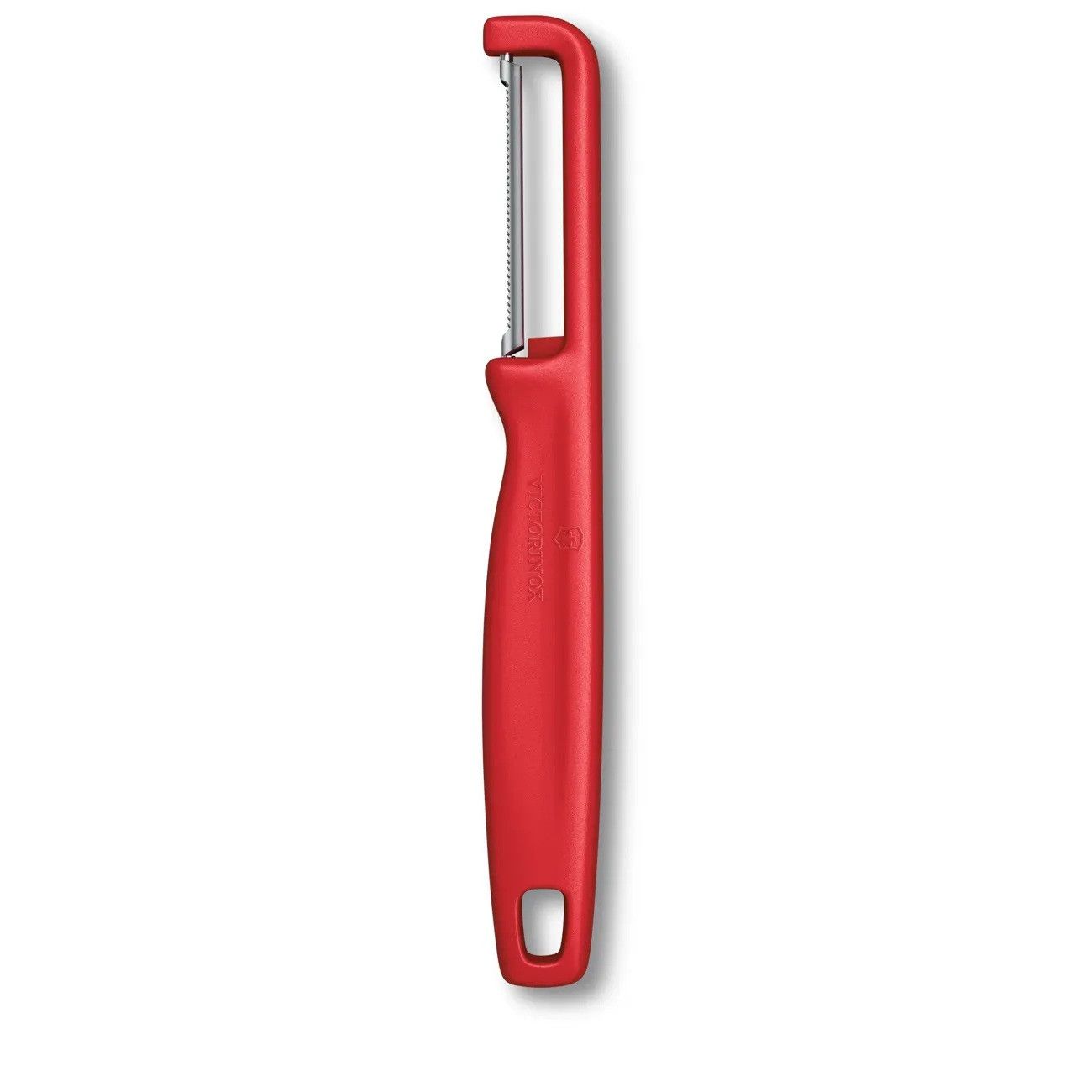 Iota Sparschäler - rot-273