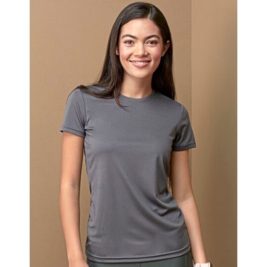 Sports-T Women - blue midnight-204