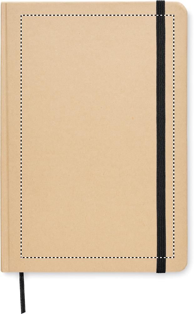 Veredelungsposition FRONT