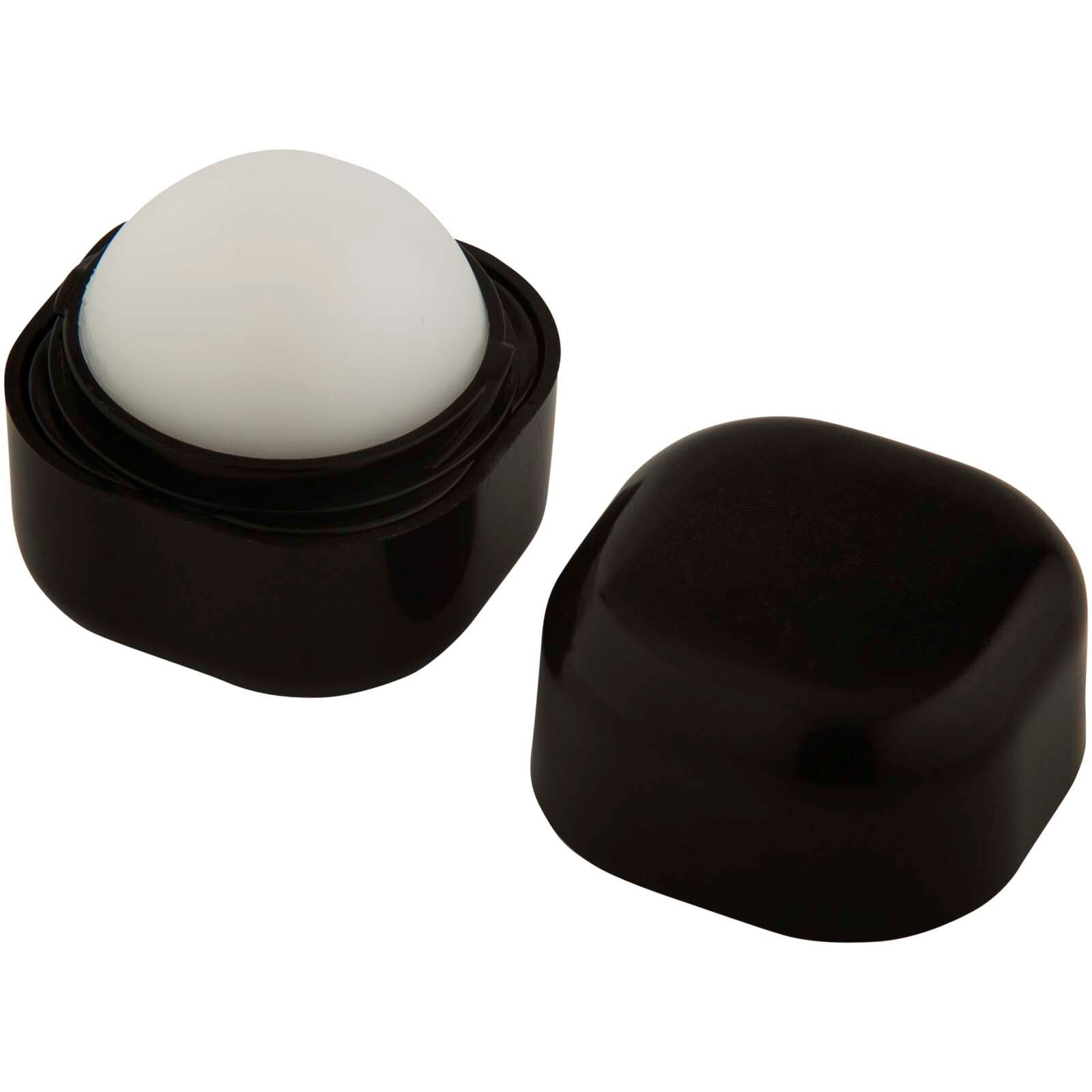 Ester Lippenpflege - schwarz-381