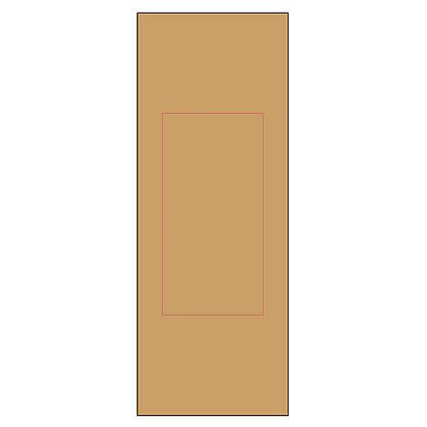 Veredelungsposition Holzkiste Deckel