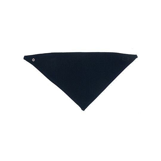 white - nautical navy