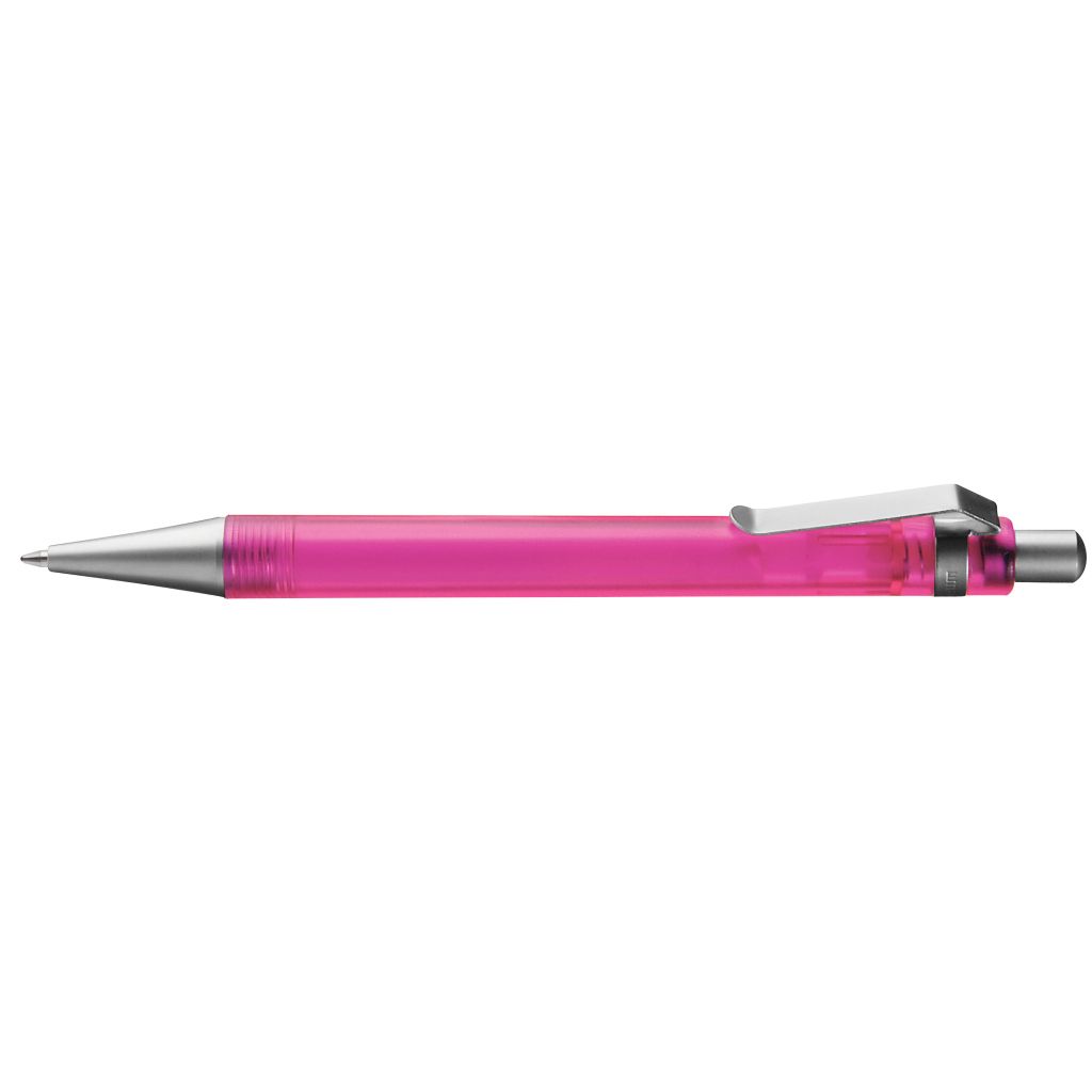 Arctis Druckkugelschreiber - magenta-66