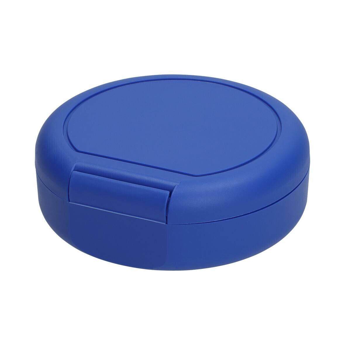 Vorratsdose Mini-Box - standard-grün-361
