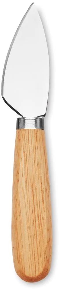 Veredelungsposition CHEESE KNIFE 3