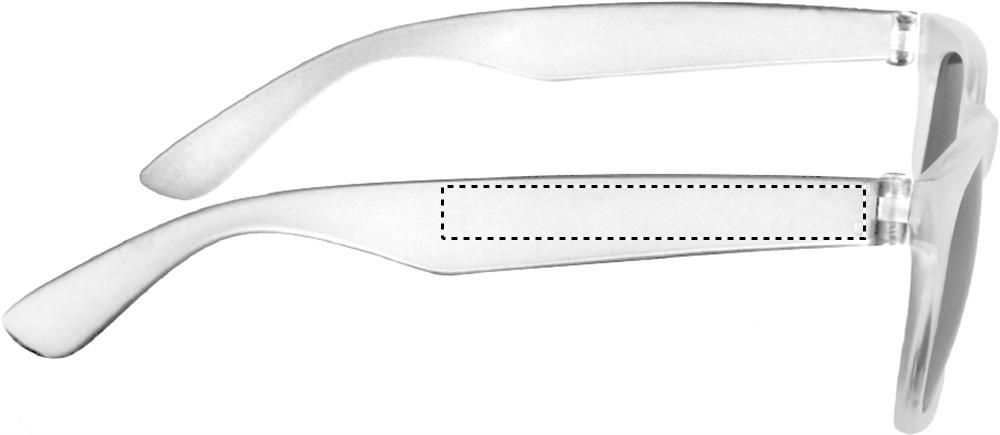 Veredelungsposition RIGHT LEG