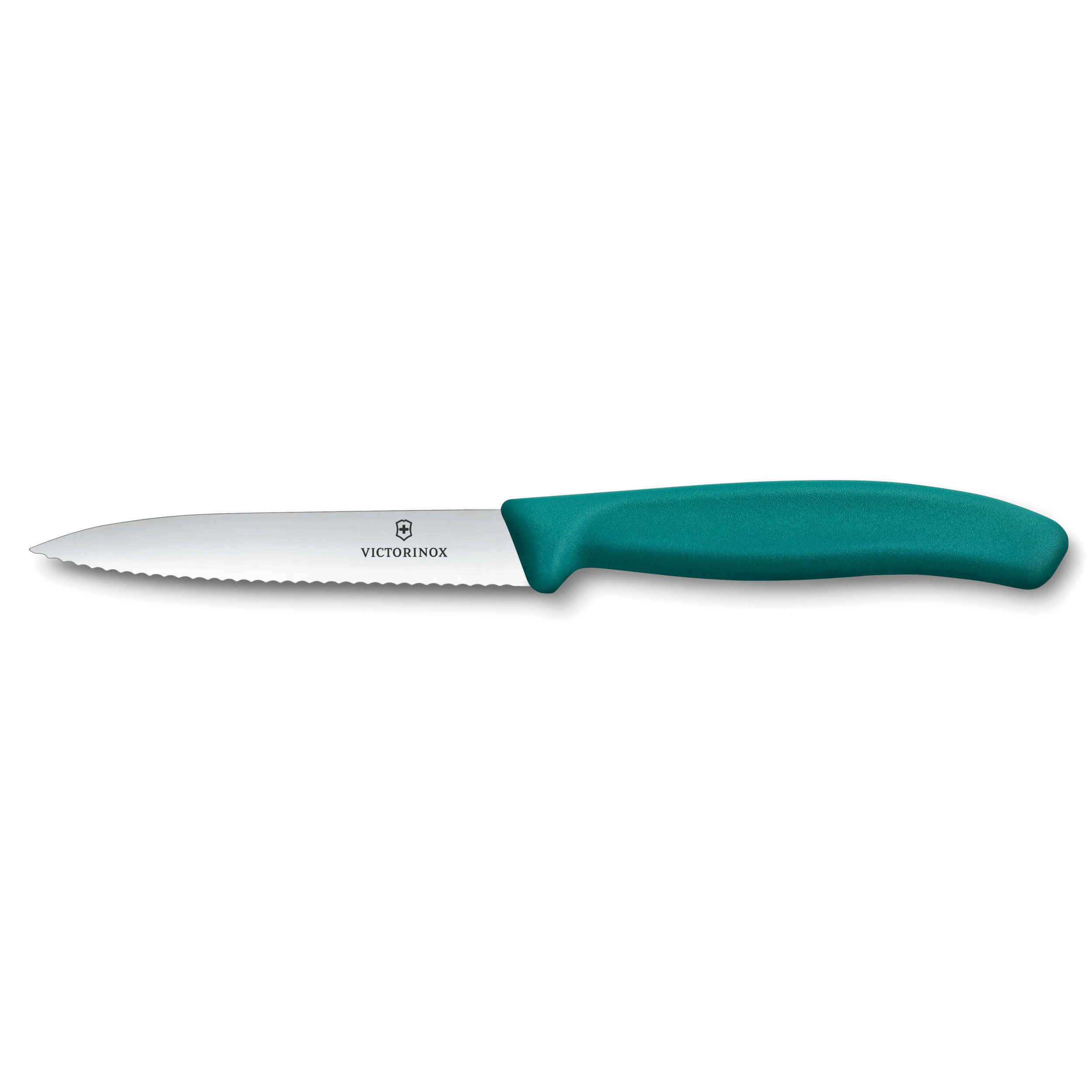 Grün