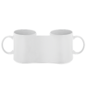 Veredelungsposition Tasse, Körper