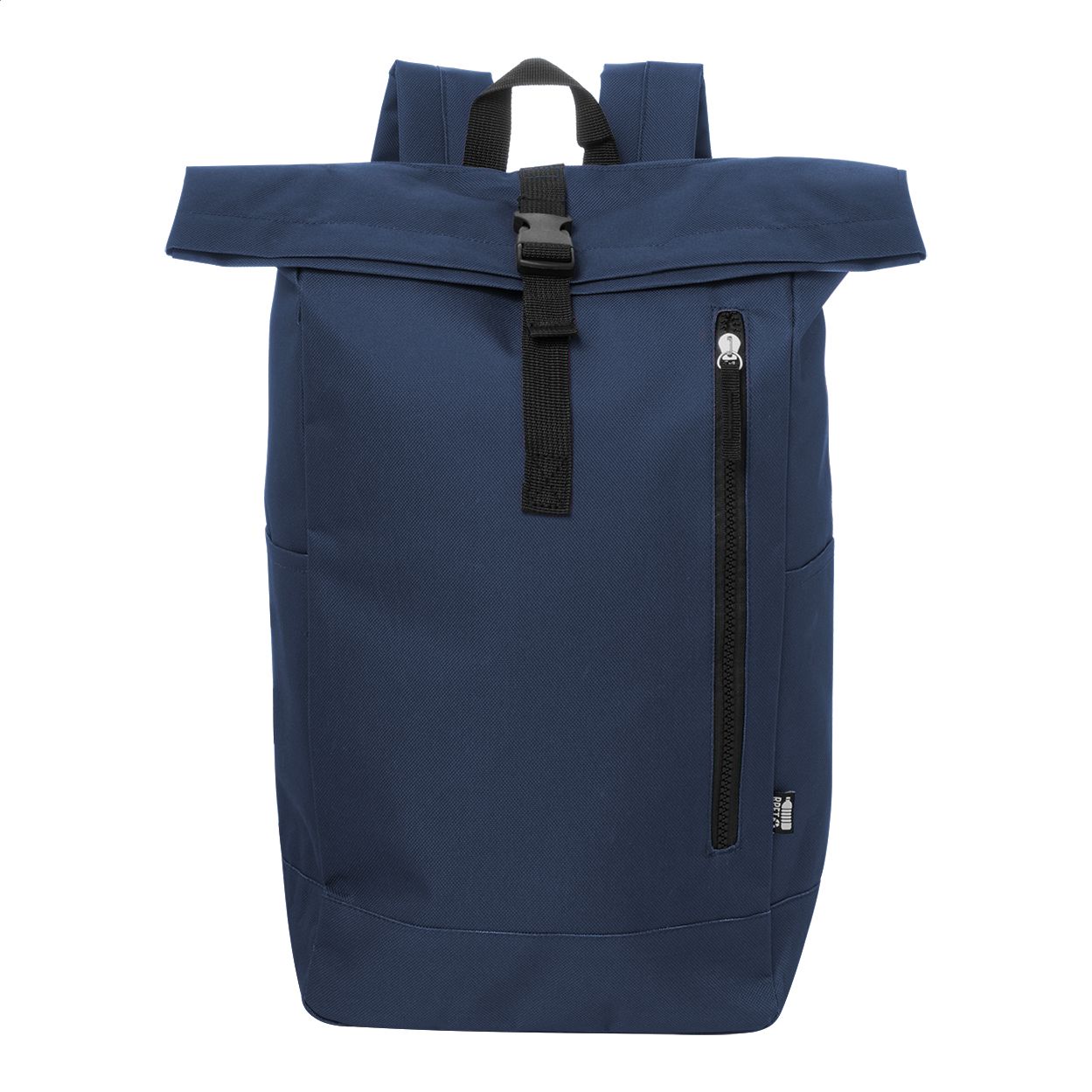 Reback REPT Rucksack - dunkelblau-935
