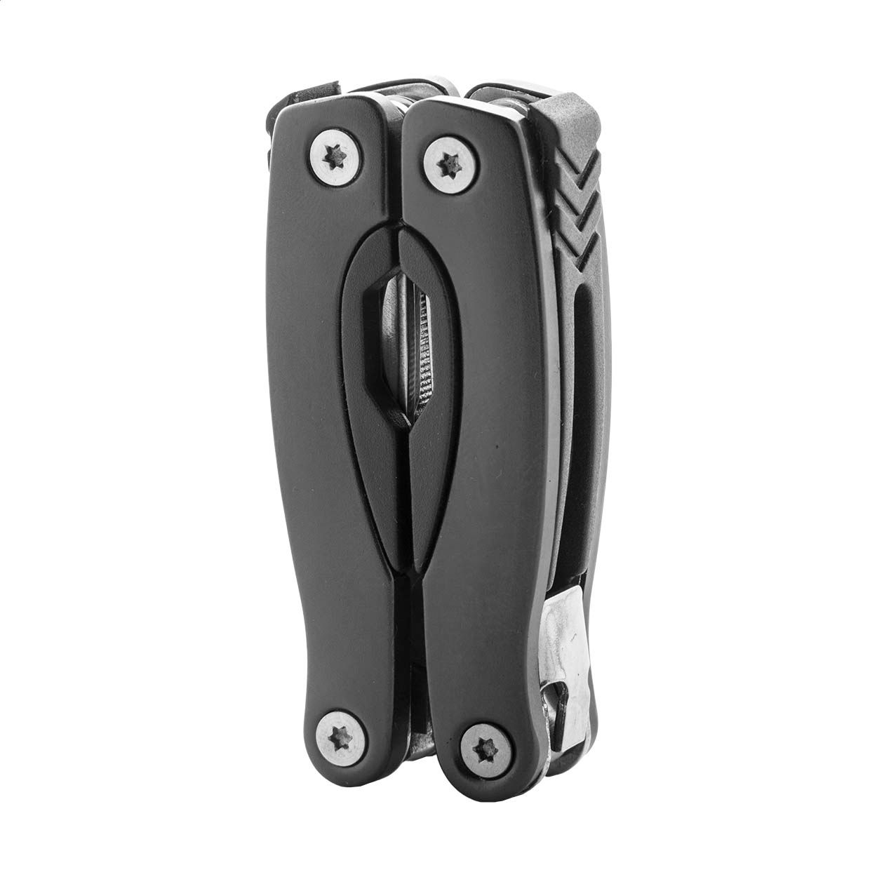 Dozen Multi-Tool - schwarz-674