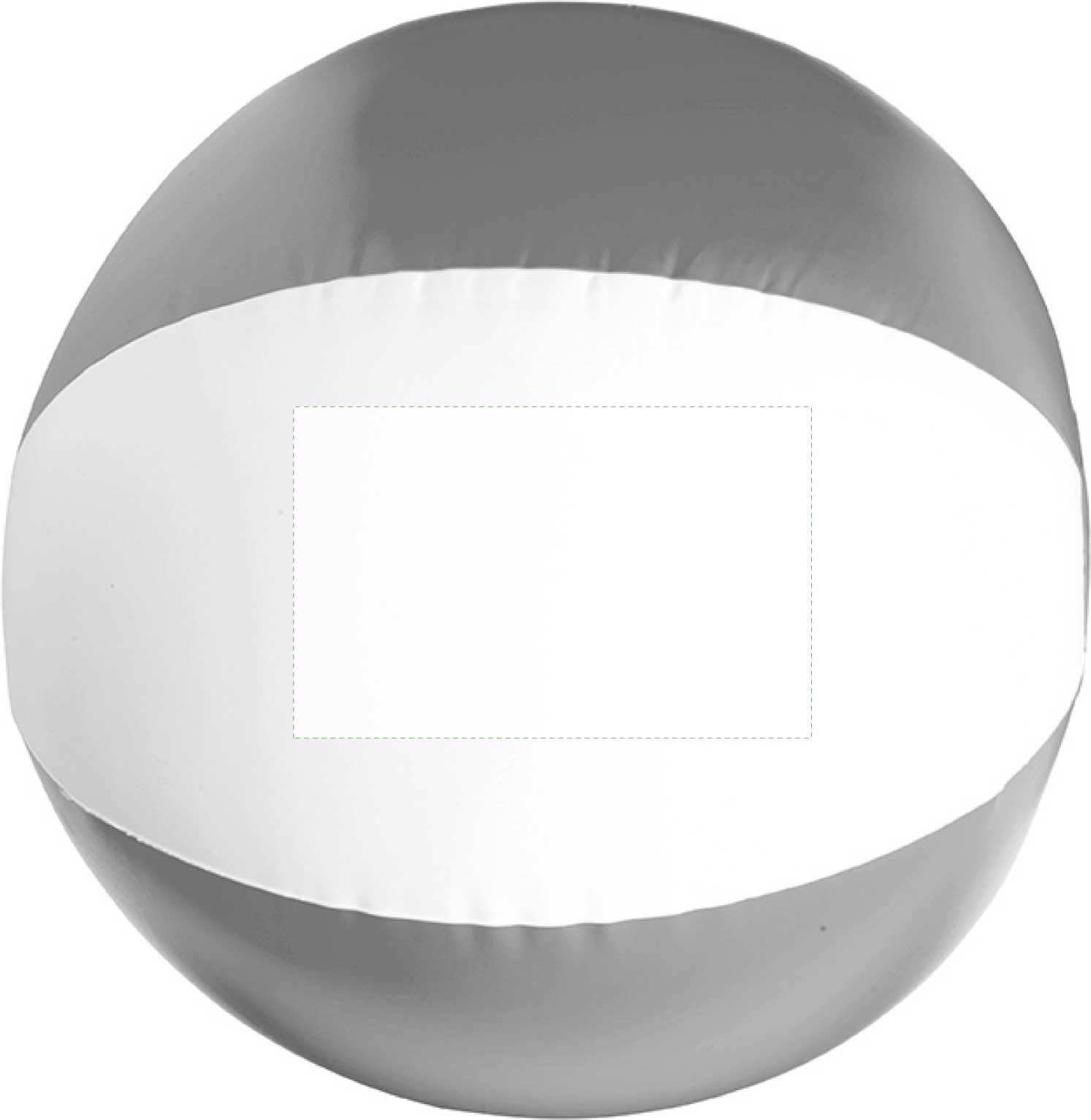 Positionsbild P11-impp_1061092.jpg