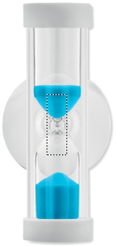 Veredelungsposition GLASS