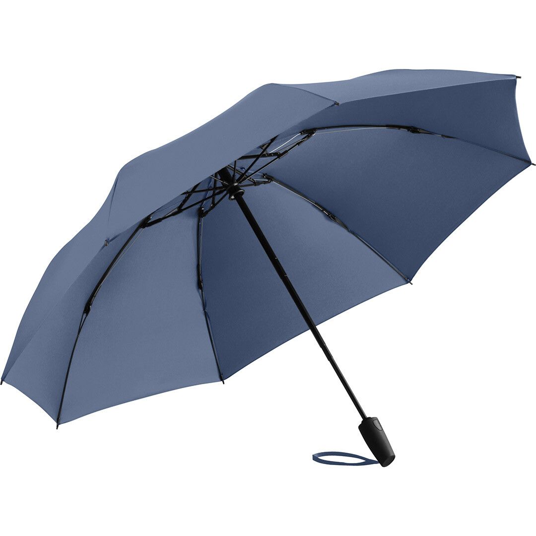 AOC-Oversize-Taschenschirm FARE® Contrary Ø105 cm - marine-350