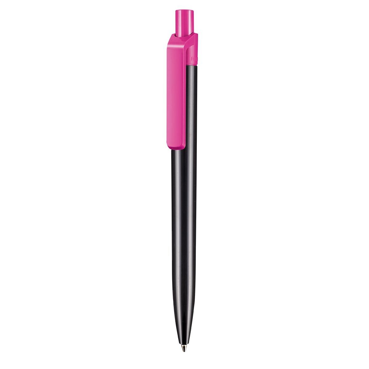 fuchsia-pink