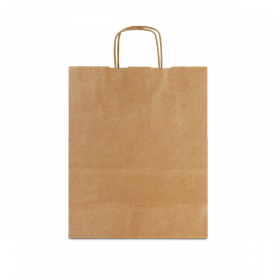 Veredelungsposition Tasche, Rückseite