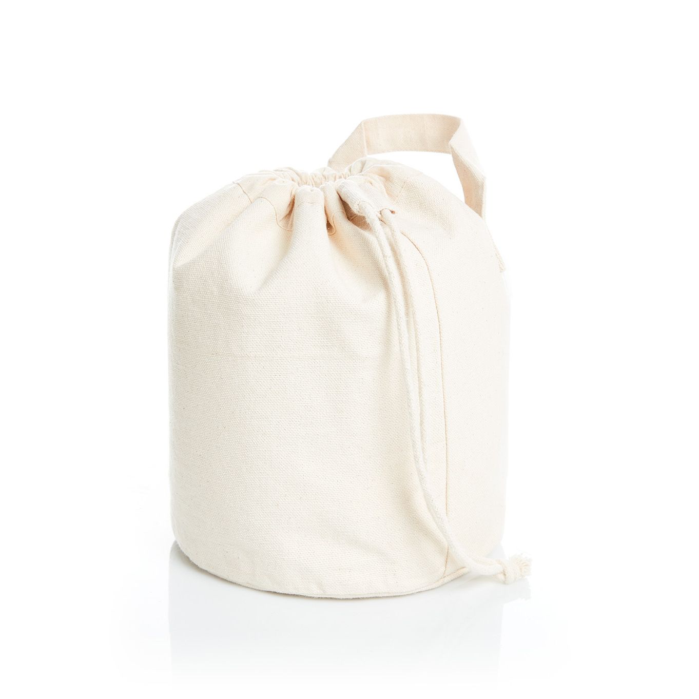 Beutel ORGANIC - natur-59