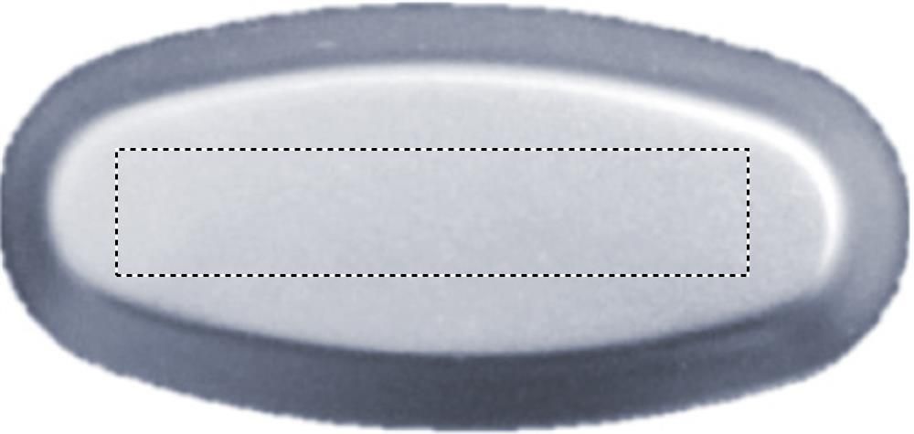 Veredelungsposition LID