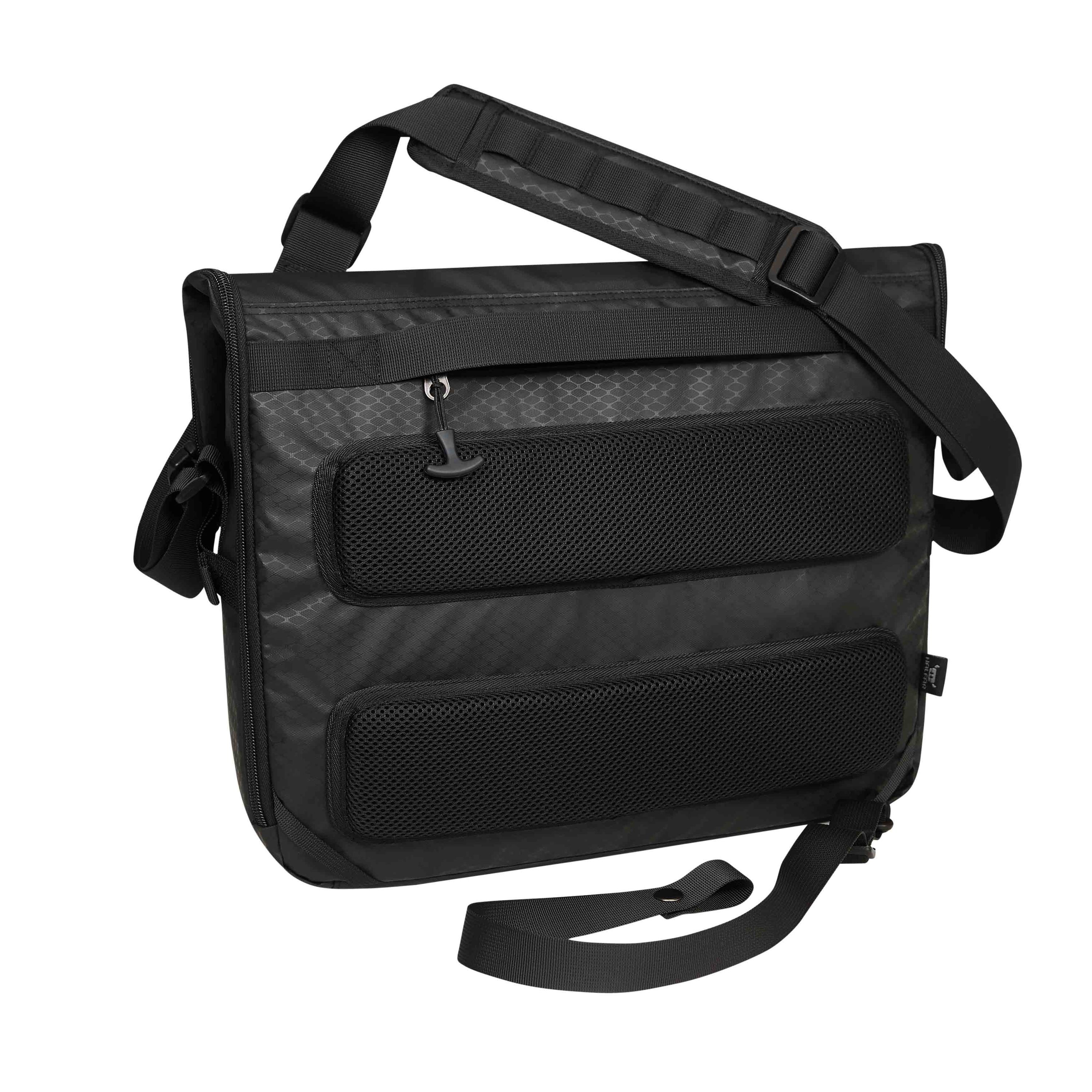 Notebook-Tasche ACTIVE - schwarz-999