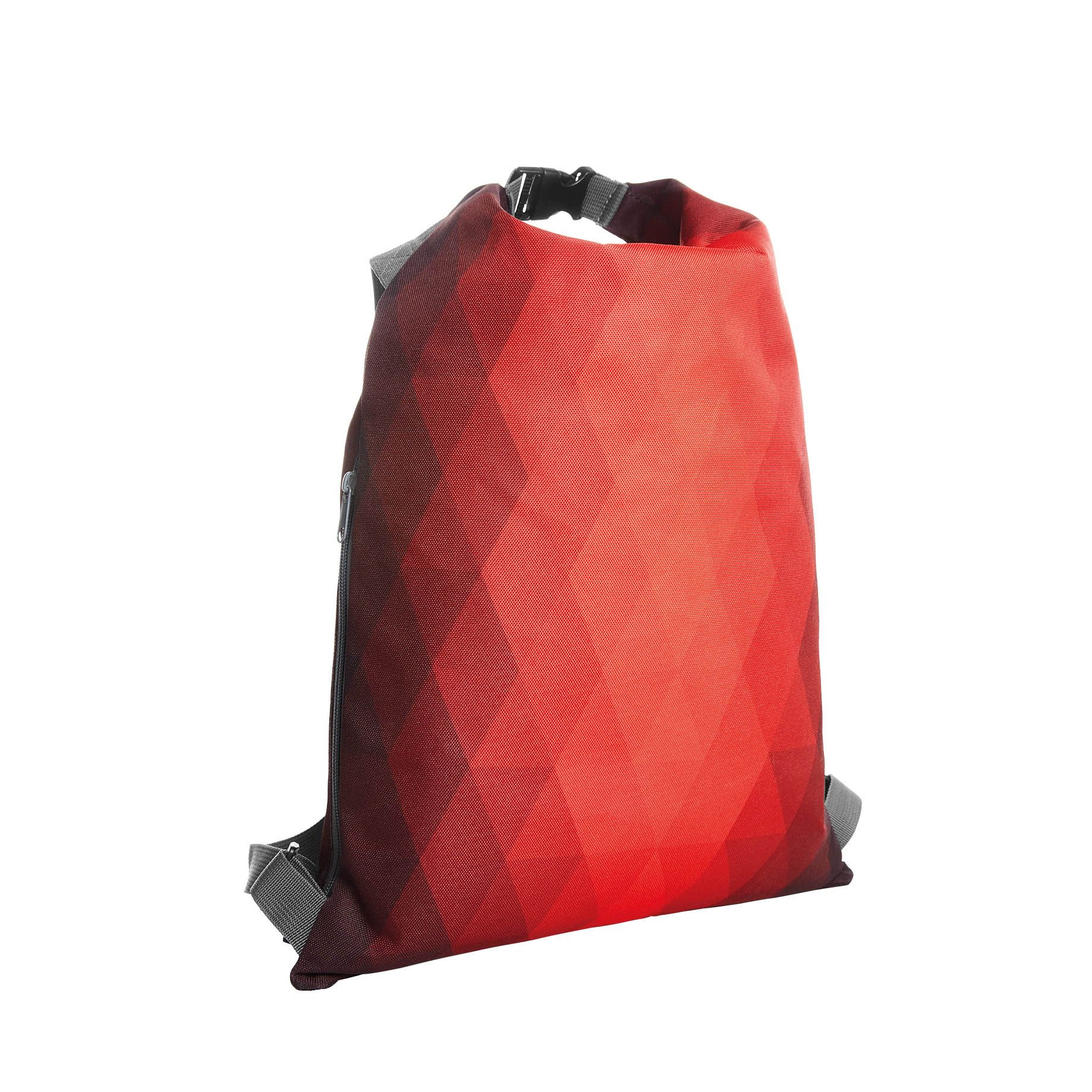 Rot