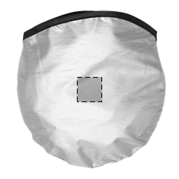 Positionsbild P09-56-0609078_SUN-GUARD_z_Case-front_T300_T_T50.png