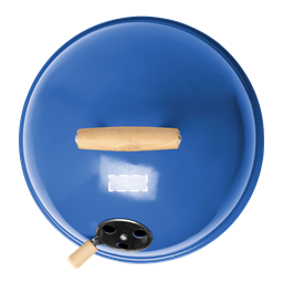 Positionsbild P09-56-0604056_COOKOUT_z_Above-air-holes-on-closure_LY_LY5.png