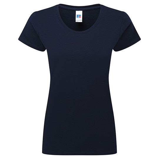 french navy