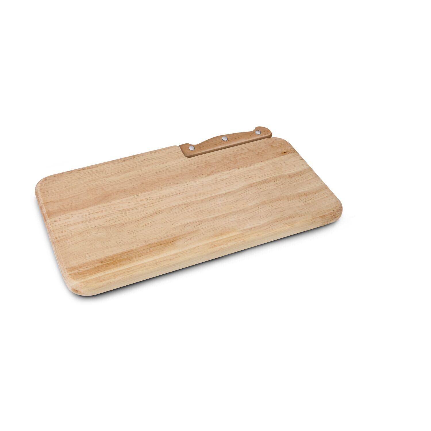 Geschenkset Herzhafte Brotzeit-246