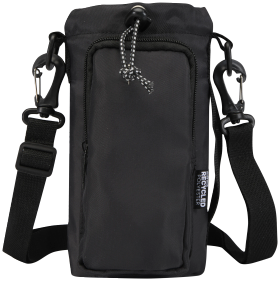 Veredelungsposition Tasche