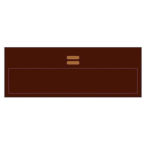 Veredelungsposition Box Vorderseite