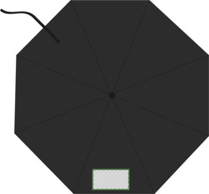Veredelungsposition Panel 1