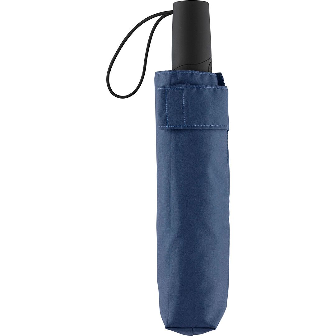 AOC-Taschenschirm Ø98 cm - marine-657