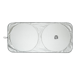 Positionsbild P09-56-0608079_SUN-SHIELD_z_Windowshield-front-left-side_T-RT-DT_T_T50.png